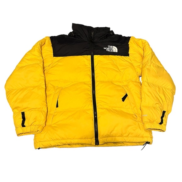 The North Face Other - Men’s 1996 Nuptse The North Face Jacket